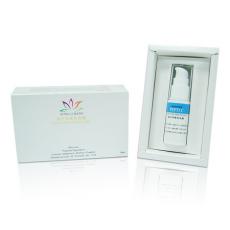 薇伊 醫美保養系列-胜肽酸(20%)10ml/瓶/盒