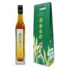 黃金玄米醣質酵素-紅麴 景天400ml/瓶