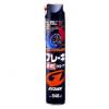 日本soft99專業車品 新剎車系統清潔劑(速乾型)(840ml)