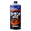 日本soft99專業車品 G''zox 水箱精1L