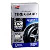 日本soft99專業車品 驚艷輪胎保護劑TSUYA TIRE GUARD 420ml