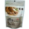 白堊園 蔗煮黑糖400g(新包裝)