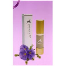 A蜜 完美 無暇 霜 30ml / BB AB 遮瑕 隔離 霜