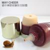 MAYCHEER_美茜兒　蝸牛精華修復多效BB霜(隔離霜)40ml