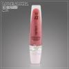 Love Alpha 阿爾法 3D炫光唇彩 唇蜜 6ml