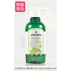 愛比森 森林芬多精沐浴精 300ml/沐浴乳.天然植物沐浴乳.天然沐浴精.沐浴膠