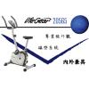 來福嘉 LifeGear 專業磁控健身車 (20565) / 磁控腳踏車 室內健身車 健身腳踏車 飛輪健身車