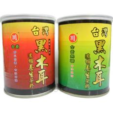 黑木耳 茶 膠 養生 台灣 (黑糖口味) 570g / 黑木耳露 黑木耳凍 黑木耳乾