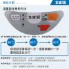 大家源 304 不鏽鋼 3段 定溫 熱水瓶 4.2L (TCY-2024)