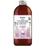 KLB　純露花園＿100%＿花水純露原液瓶500ML　有157種品項可選