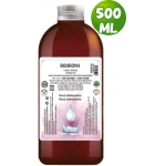 KLB　純露花園＿100%＿花水純露原液瓶500ML　有157種品項可選