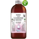 KLB　純露花園＿100%＿花水純露原液瓶1000ML　有157種品項可選