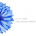 Dermachic_德瑪萃　洗卸凝膠500ml(DC01S)　公司貨