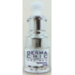 Dermachic_德瑪萃　玻尿酸高效保濕精華30ml(DC03)　公司貨