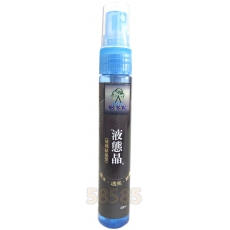 樹多精 Astree 液態晶 (玻璃專用) 40±5ml / 除痕 汽車 機車 百貨 蠟 鍍膜