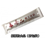 豪品　蜂王乳精散包裝[氨基酸細顆粒食品]*1包