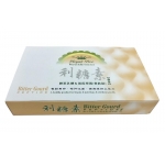 英發　Royal Bee利醣素　[蜂王乳精&苦瓜萃取(含...