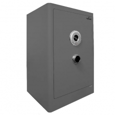 Excellent_阿波羅_e世紀　智慧型電子保險箱BS3305EF