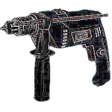 中型保險箱40-115KG到府安裝服務費