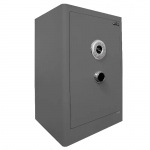 Excellent_阿波羅_e世紀　智慧型電子保險箱BS3305EF