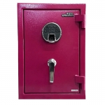 Excellent_阿波羅_e世紀　防火型電子保險箱FP2303F