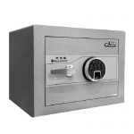 Excellent_阿波羅_e世紀　防火型電子保險箱FP2601F