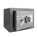 Excellent_阿波羅_e世紀　防火型電子保險箱FP2601F