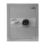 Excellent_阿波羅_e世紀　防火型電子保險箱FP2602F