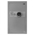 Excellent_阿波羅_e世紀　防火型電子保險箱FP2603F