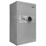 Excellent_阿波羅_e世紀　防火型電子保險箱FP2603F