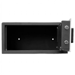 Excellent_阿波羅_e世紀　都會型電子保險箱H2702M