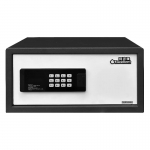 Excellent_阿波羅_e世紀　都會型電子保險箱H2702M