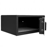 Excellent_阿波羅_e世紀　都會型電子保險箱H2702M